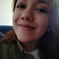Melisa A.