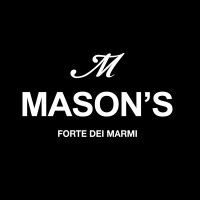 Mason's Clothing