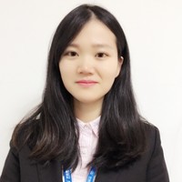 杨小梅