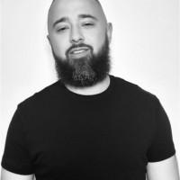Gerry Rodriguez