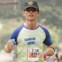 Mario Santos