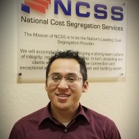 Andrew Palacios