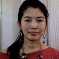 Mary Ann Manaoat