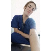 Bianca jazmin Ramirez