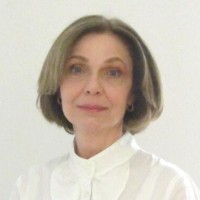 Éva Kovács