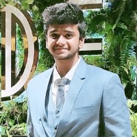 Deva Deshpande