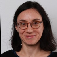 Eugénie Koumakis