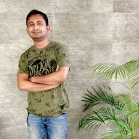 Pradnyawant Lonare