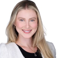 Emma Golda