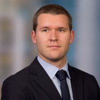 Christophe Hauguel
