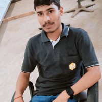 Arun Chauhan