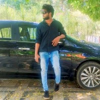 Murali Panchadarla