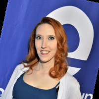 Krystle Jurate