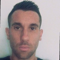 Mathieu Colomé