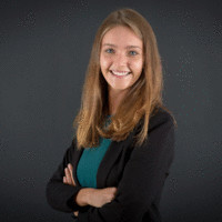 Tamara Wegenast