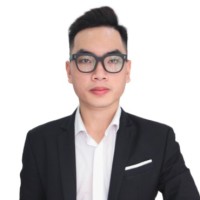 Định Nguyễn