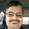 Raymond Garcia
