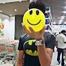 Prakash Badaik