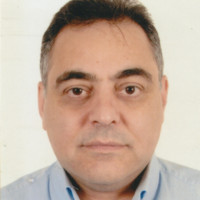 Ziad Youssef