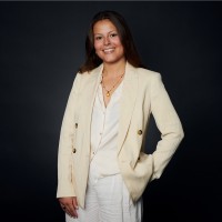 Marianne Van Der Kloes