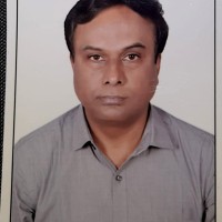 Murali Krishna Murthy Nelaturu