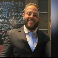 Roberto Júnior Vieira Custódio