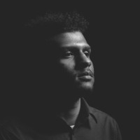 Adrien Sar