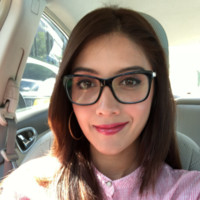 Grecia Torres Graniel