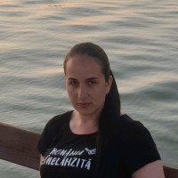 Maricica Iamandi
