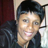 Donna Stewart