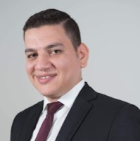 Abdelhakim Abouarab