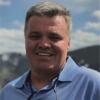 Kent Higgins