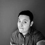 Allan Franco