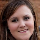 Lindsay Garcia Whiteman