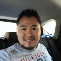 Mauricio Nagano