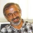 Tayyar Durmuş Şen