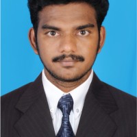 Julian Devadasan