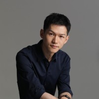 Richie Zhu