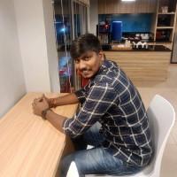 Praveen Methkali