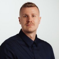 Tomas Tkac