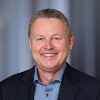 Markus Czech