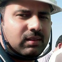 Muddassir Iqbal