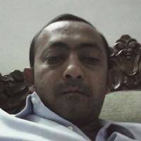 Arpan Patel