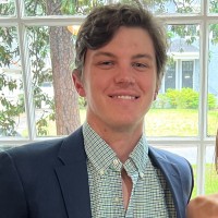 Reid Kern