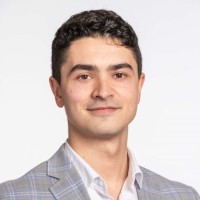 Nicholas Lonardo