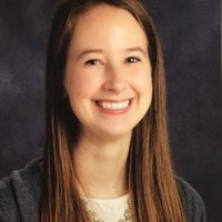 Kathleen Fabian