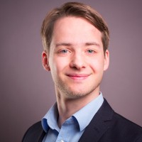 Florian Kauer