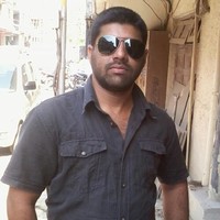 Hakimuddin Vana
