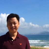 Feng Zhang