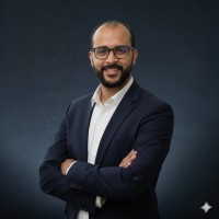 Abdelkrim Mouyssi